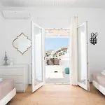 Sandy's House-mykonos Town By Dival Mykonos Town