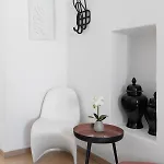 Sandy's House-mykonos Town By Dival Mykonos Town