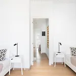 Sandy's House-mykonos Town By Dival Mykonos Town
