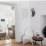 Sandy's House-mykonos Town By Dival Tatil Evi Mykonos Town