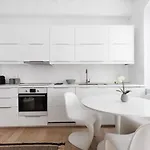 Sandy's House-mykonos Town By Dival Tatil Evi *