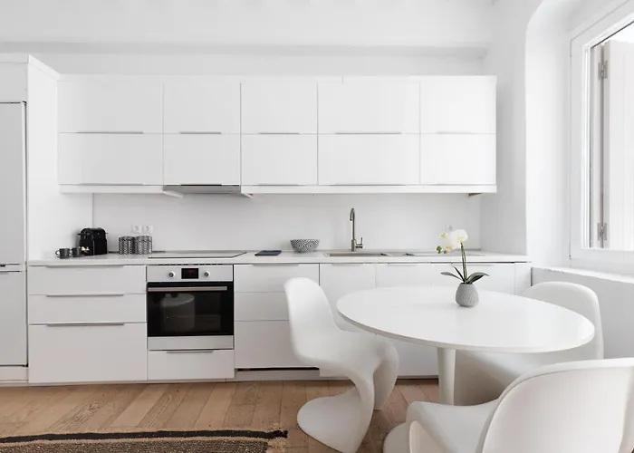 Sandy's House-mykonos Town By Dival Tatil Evi *